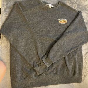 Ron Jon Crewneck